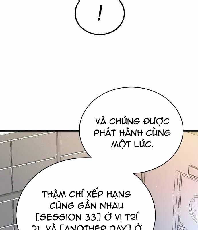 Vinh Quang Vô Tận Chapter 33 trang 122
