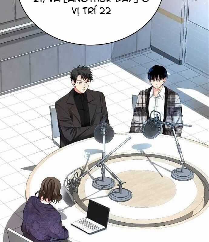 Vinh Quang Vô Tận Chapter 33 trang 123