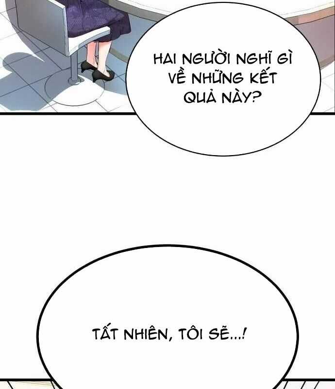 Vinh Quang Vô Tận Chapter 33 trang 124