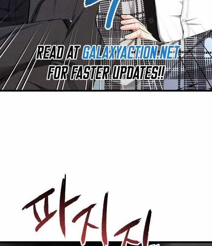 Vinh Quang Vô Tận Chapter 33 trang 126