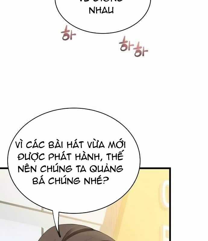 Vinh Quang Vô Tận Chapter 33 trang 128