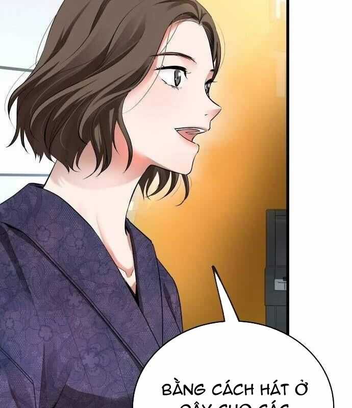 Vinh Quang Vô Tận Chapter 33 trang 129