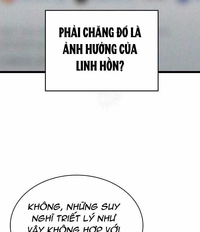 Vinh Quang Vô Tận Chapter 33 trang 13