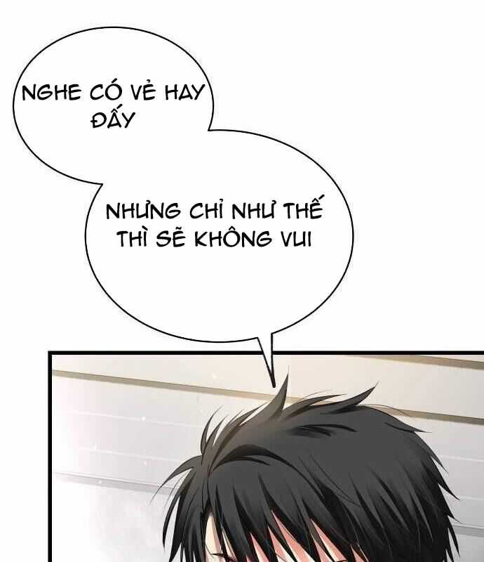 Vinh Quang Vô Tận Chapter 33 trang 131