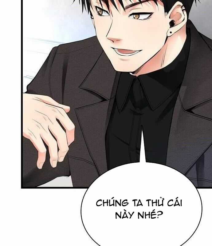 Vinh Quang Vô Tận Chapter 33 trang 132