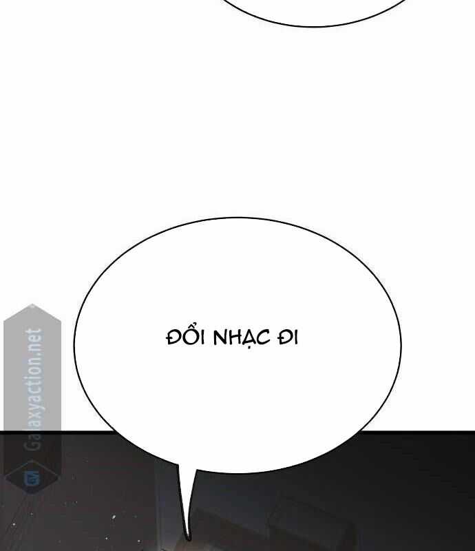 Vinh Quang Vô Tận Chapter 33 trang 133