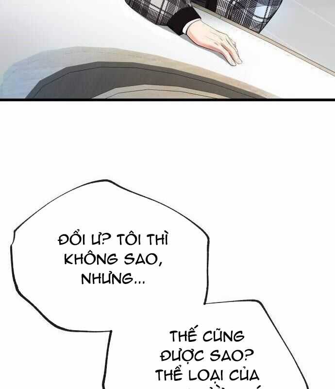 Vinh Quang Vô Tận Chapter 33 trang 135