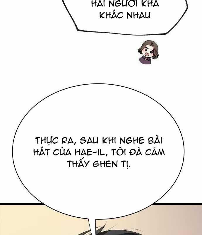 Vinh Quang Vô Tận Chapter 33 trang 136