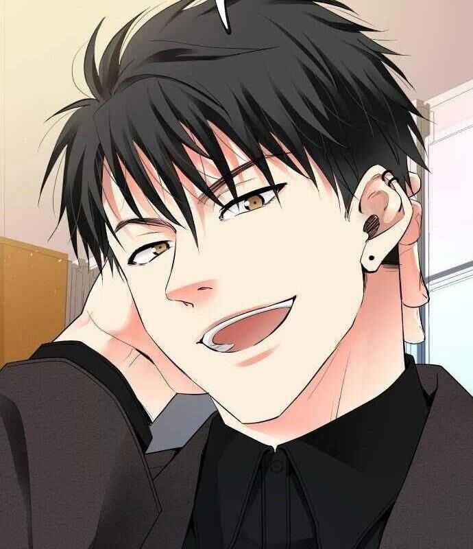 Vinh Quang Vô Tận Chapter 33 trang 137