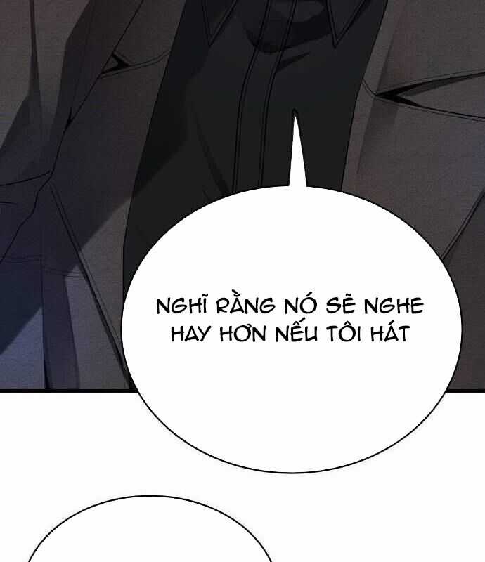 Vinh Quang Vô Tận Chapter 33 trang 138