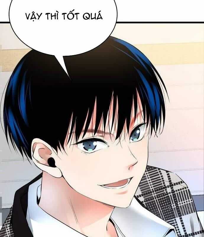 Vinh Quang Vô Tận Chapter 33 trang 139