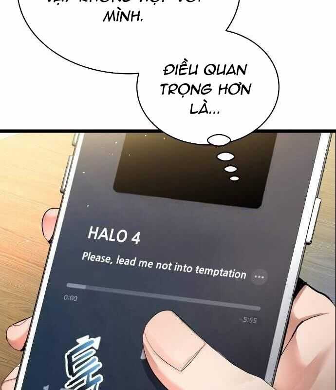 Vinh Quang Vô Tận Chapter 33 trang 14