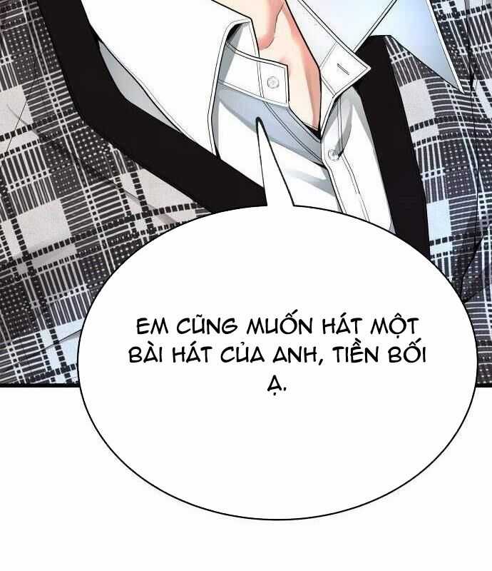 Vinh Quang Vô Tận Chapter 33 trang 140