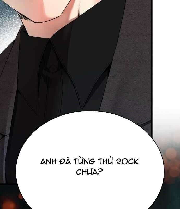 Vinh Quang Vô Tận Chapter 33 trang 142