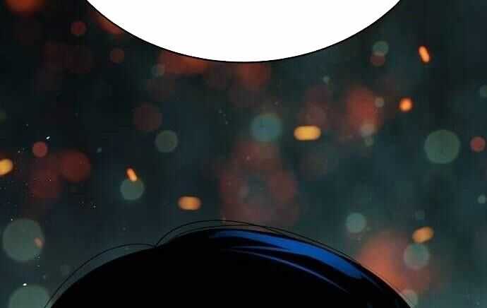 Vinh Quang Vô Tận Chapter 33 trang 143