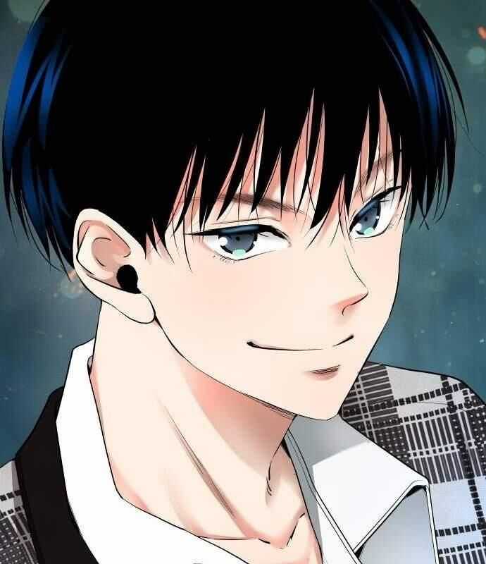 Vinh Quang Vô Tận Chapter 33 trang 144