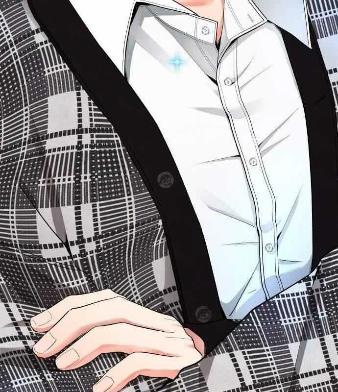 Vinh Quang Vô Tận Chapter 33 trang 145