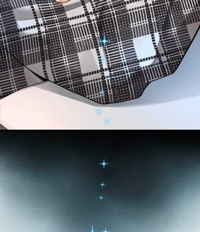 Vinh Quang Vô Tận Chapter 33 trang 146