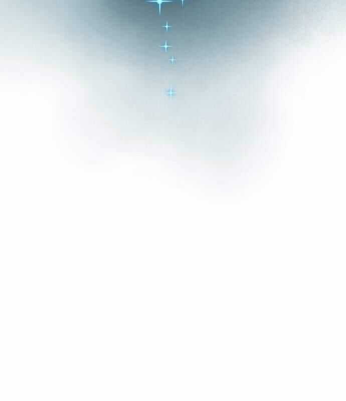 Vinh Quang Vô Tận Chapter 33 trang 147