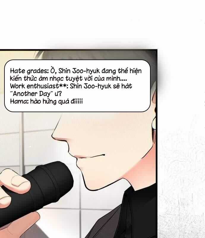 Vinh Quang Vô Tận Chapter 33 trang 148