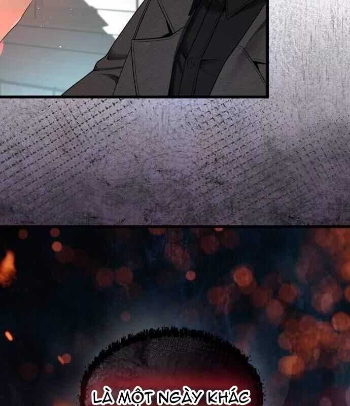 Vinh Quang Vô Tận Chapter 33 trang 149