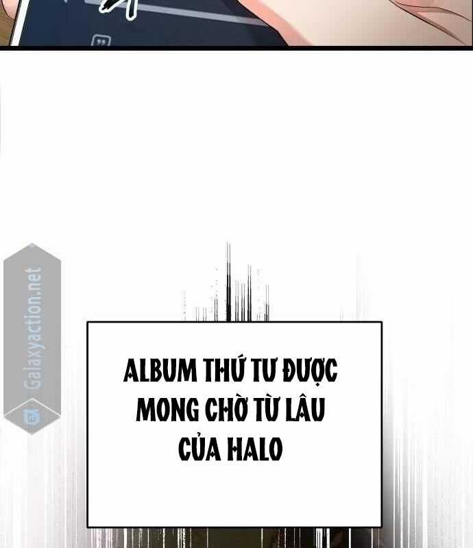 Vinh Quang Vô Tận Chapter 33 trang 15