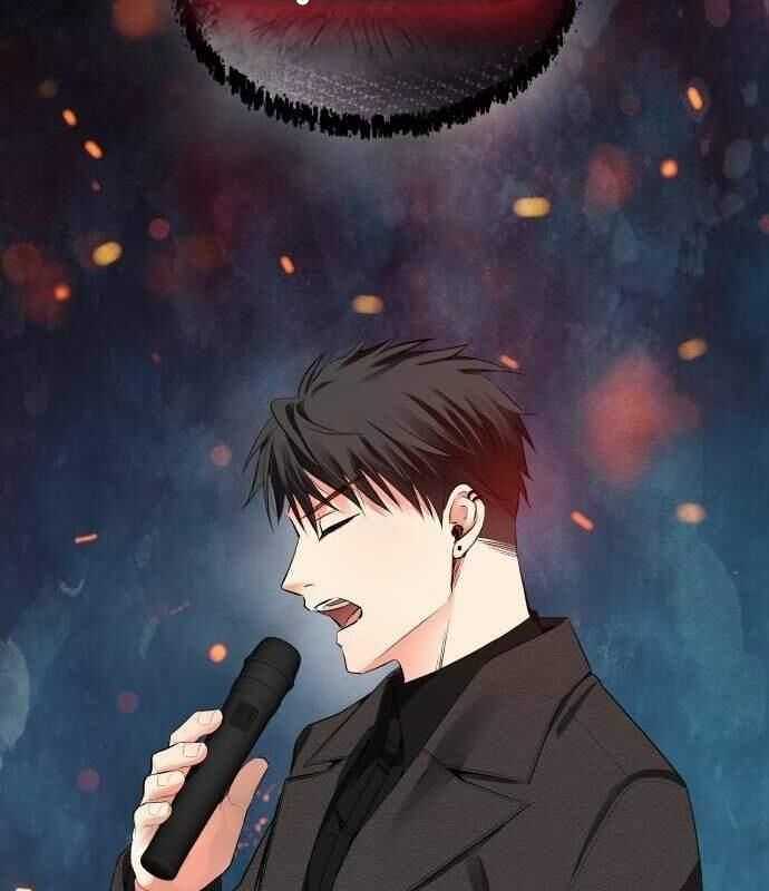 Vinh Quang Vô Tận Chapter 33 trang 150