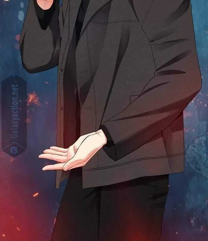 Vinh Quang Vô Tận Chapter 33 trang 151