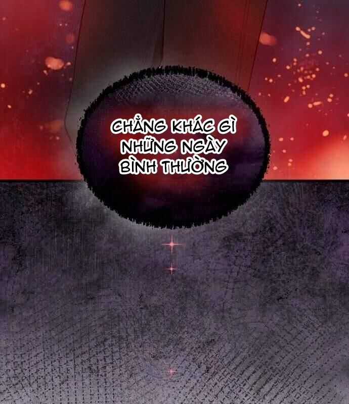 Vinh Quang Vô Tận Chapter 33 trang 152