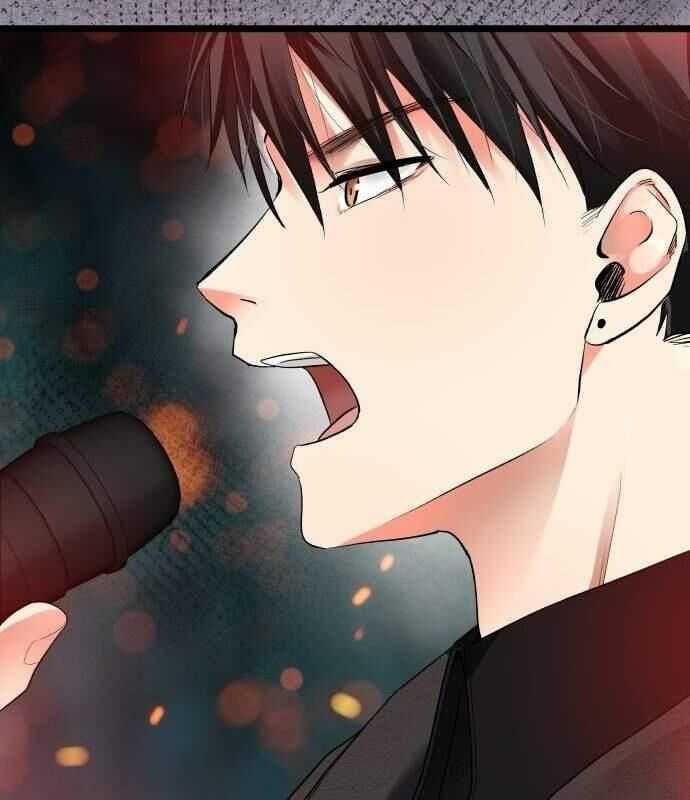 Vinh Quang Vô Tận Chapter 33 trang 153