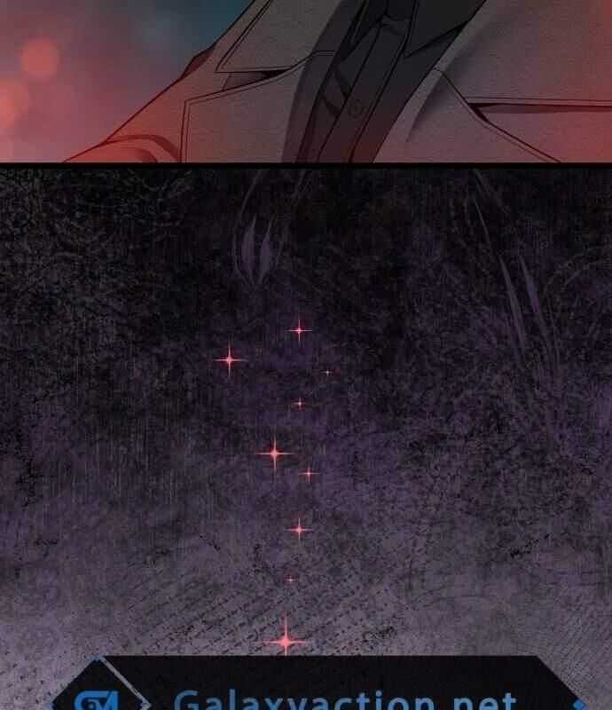 Vinh Quang Vô Tận Chapter 33 trang 154