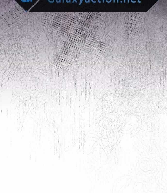 Vinh Quang Vô Tận Chapter 33 trang 155