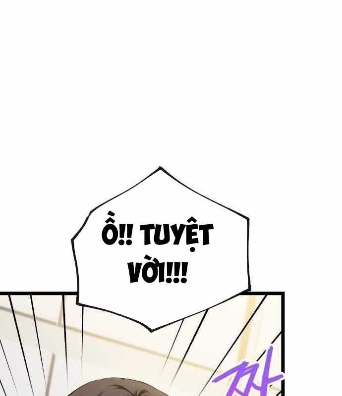 Vinh Quang Vô Tận Chapter 33 trang 158