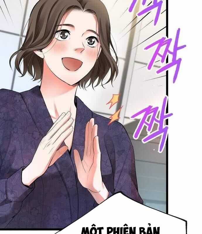 Vinh Quang Vô Tận Chapter 33 trang 159