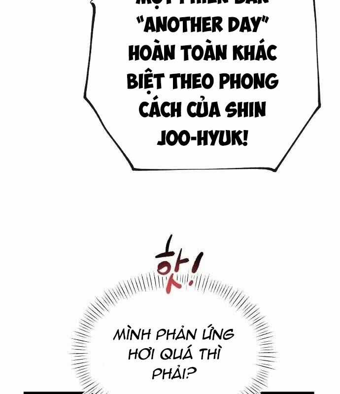 Vinh Quang Vô Tận Chapter 33 trang 160