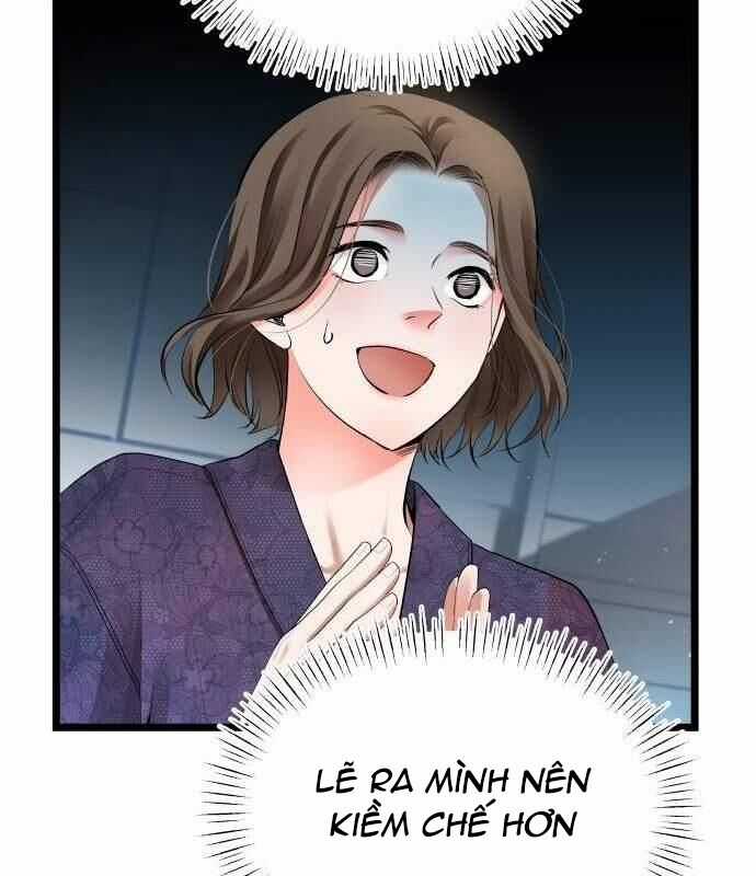 Vinh Quang Vô Tận Chapter 33 trang 161