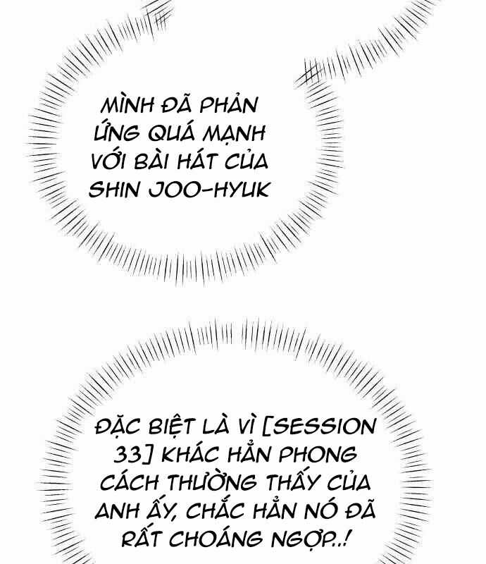 Vinh Quang Vô Tận Chapter 33 trang 162