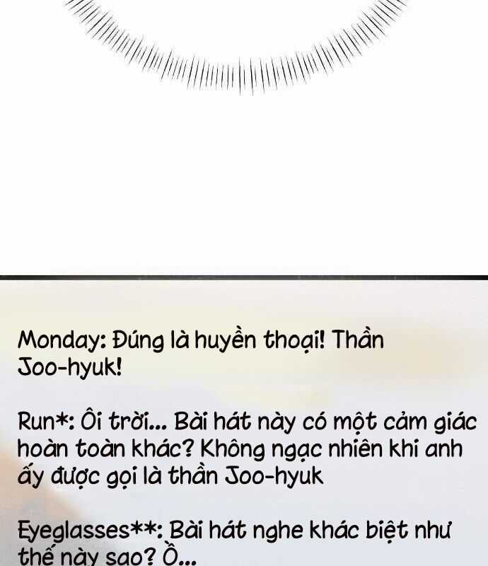 Vinh Quang Vô Tận Chapter 33 trang 163