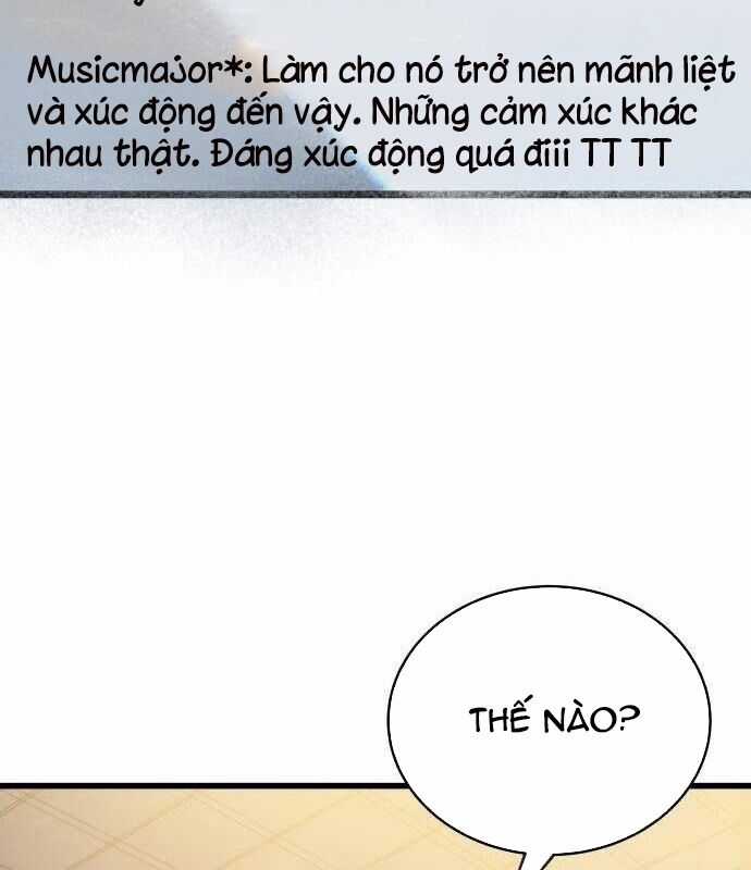 Vinh Quang Vô Tận Chapter 33 trang 164