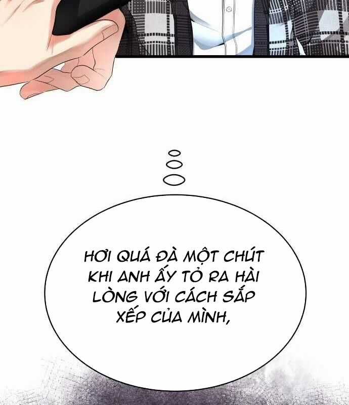 Vinh Quang Vô Tận Chapter 33 trang 167