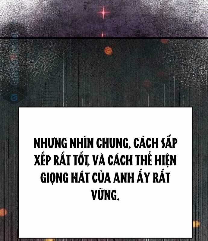 Vinh Quang Vô Tận Chapter 33 trang 168