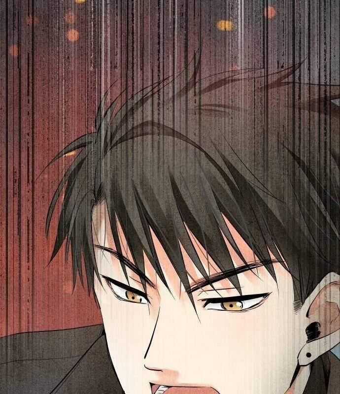 Vinh Quang Vô Tận Chapter 33 trang 169