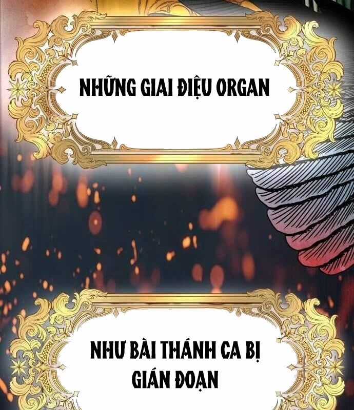 Vinh Quang Vô Tận Chapter 33 trang 17
