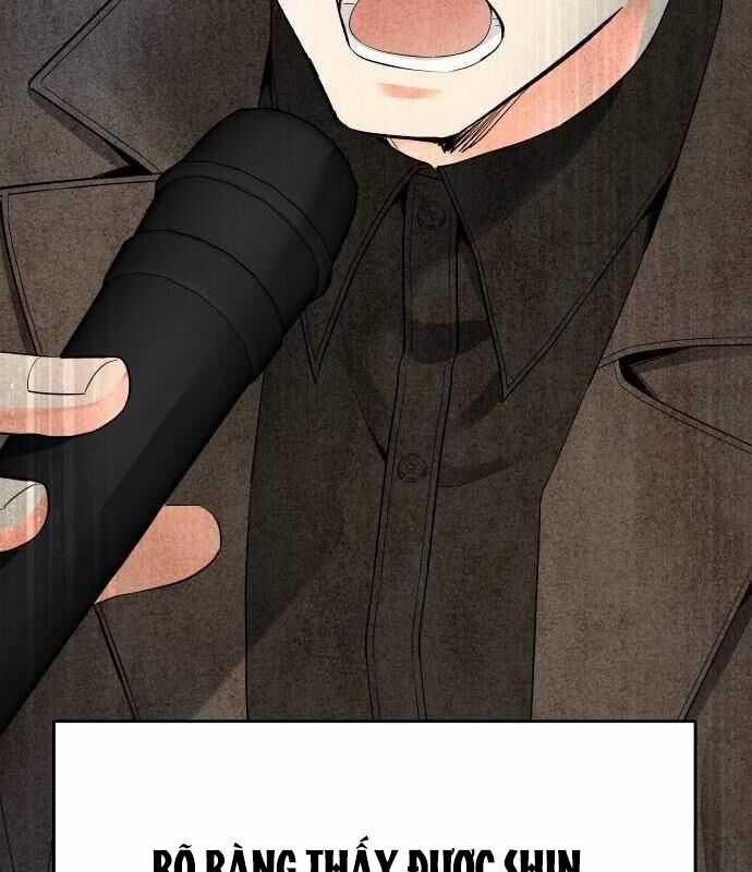 Vinh Quang Vô Tận Chapter 33 trang 170