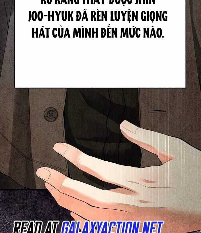 Vinh Quang Vô Tận Chapter 33 trang 171