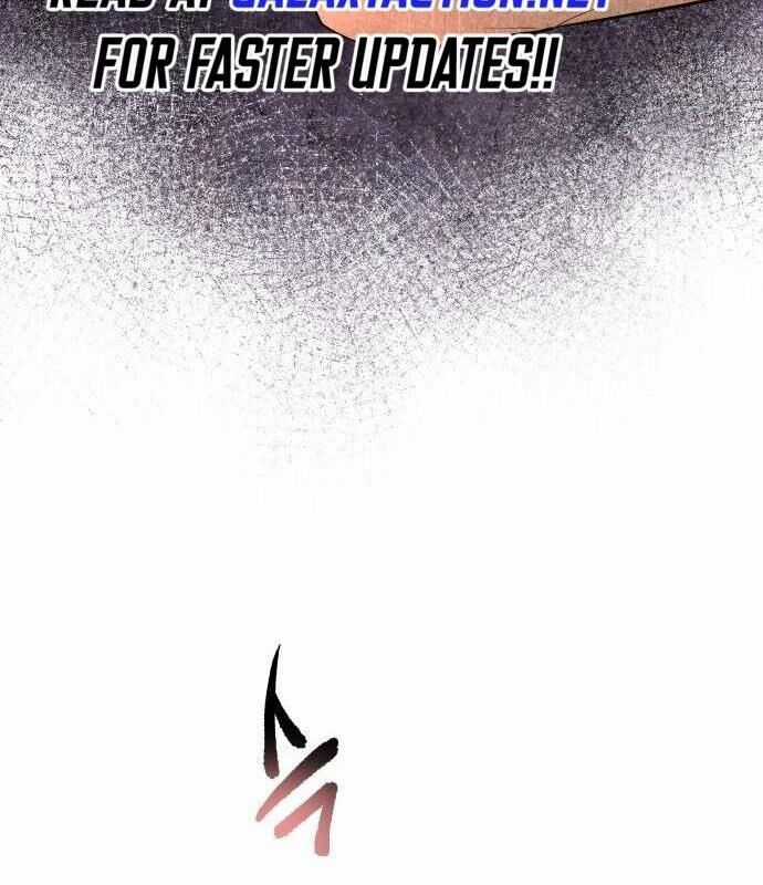 Vinh Quang Vô Tận Chapter 33 trang 172