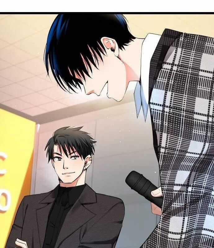 Vinh Quang Vô Tận Chapter 33 trang 173