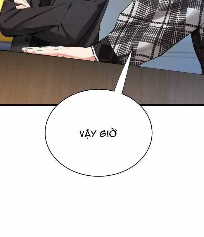 Vinh Quang Vô Tận Chapter 33 trang 174