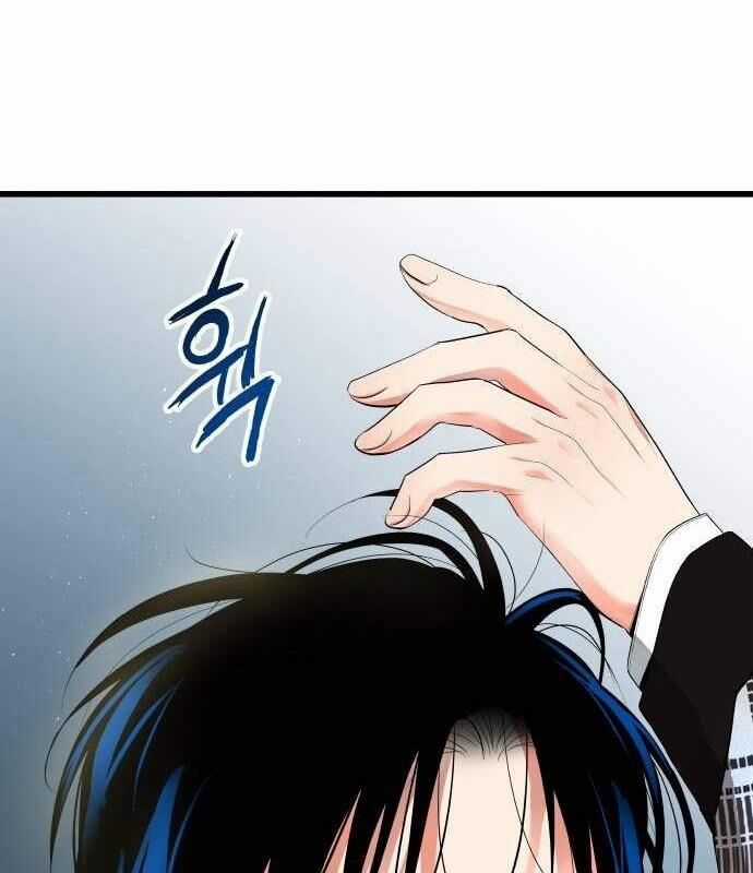 Vinh Quang Vô Tận Chapter 33 trang 175