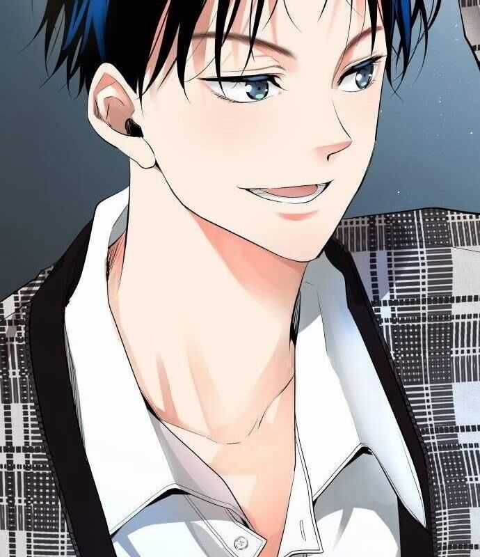 Vinh Quang Vô Tận Chapter 33 trang 176